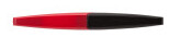 Product Color Image Thumb