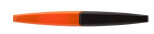 Product Color Image Thumb