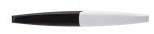 Product Color Image Thumb