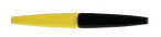 Product Color Image Thumb