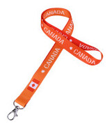Product Color Image Thumb