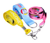 Product Color Image Thumb