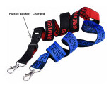 Product Color Image Thumb