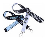 Product Color Image Thumb