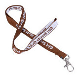 Product Color Image Thumb