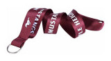 Product Color Image Thumb