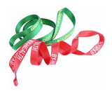 Product Color Image Thumb