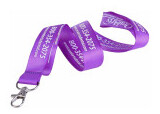 Product Color Image Thumb