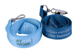 Product Color Image Thumb