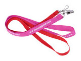 Product Color Image Thumb