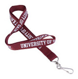 Product Color Image Thumb