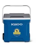 Product Color Image Thumb