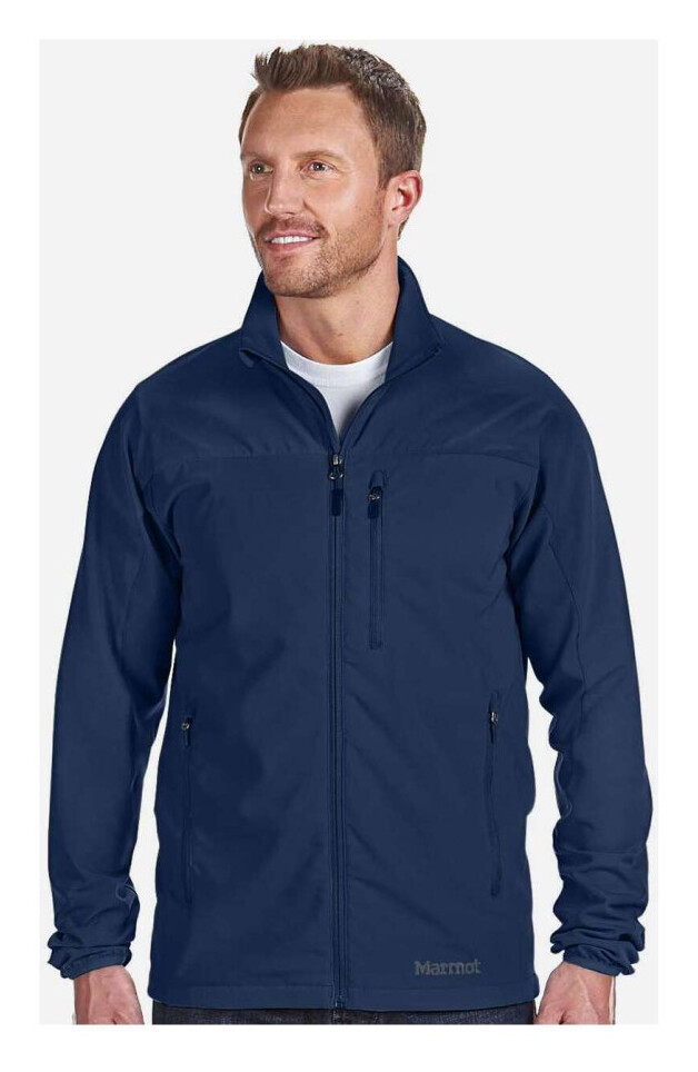 Product Color Image Large