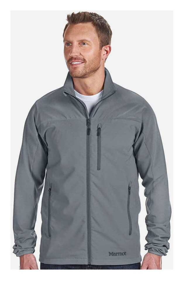 Product Color Image Large