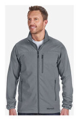 Product Color Image Thumb