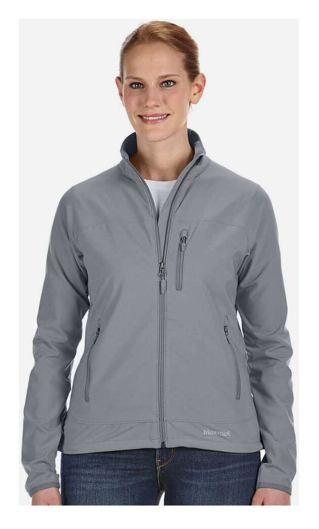 Product Color Image Large