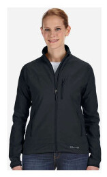 Product Color Image Thumb