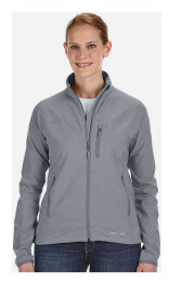 Product Color Image Thumb