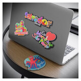 Product Color Image Thumb