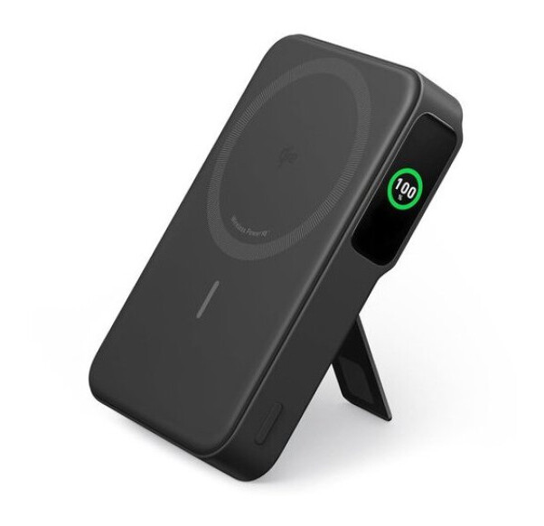 Anker® Anker MagGo 10K Qi2