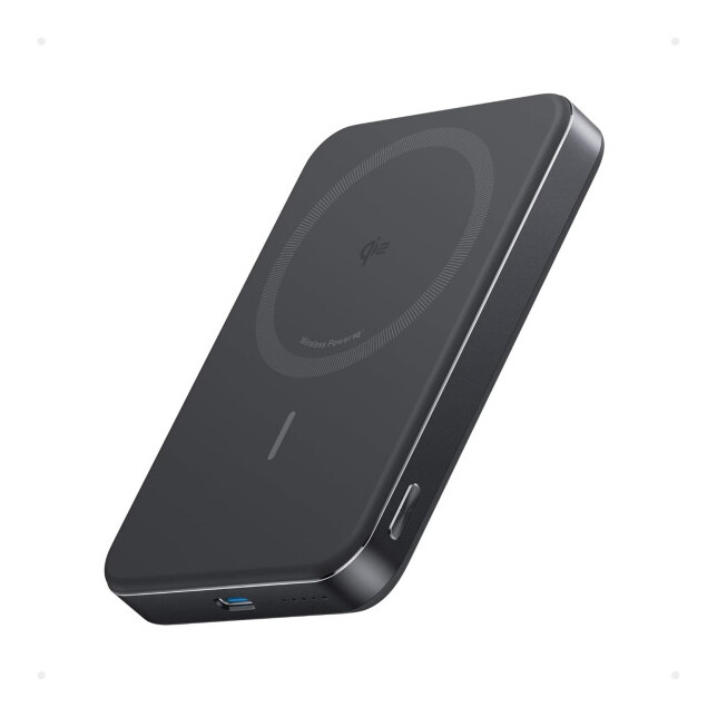 Anker MagGo 10K Slim