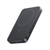 Product Color Image Thumb