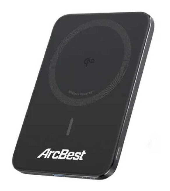 Product Color Image Large