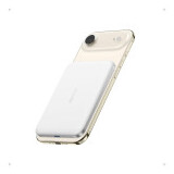 Product Color Image Thumb