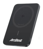 Product Color Image Thumb