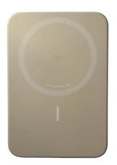 Product Color Image Thumb