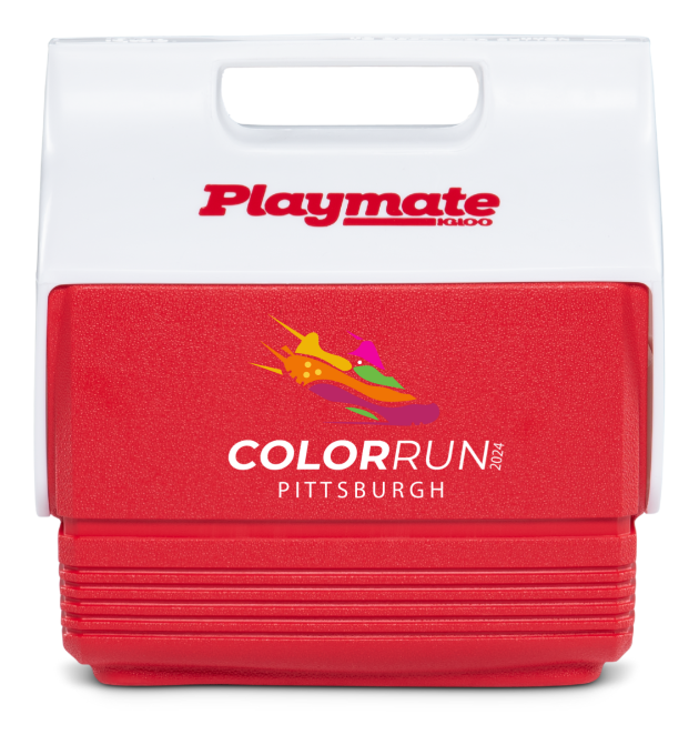 Product Color Image Large