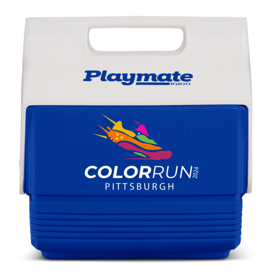 Product Color Image Large