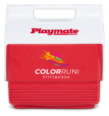 Product Color Image Thumb