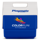 Product Color Image Thumb