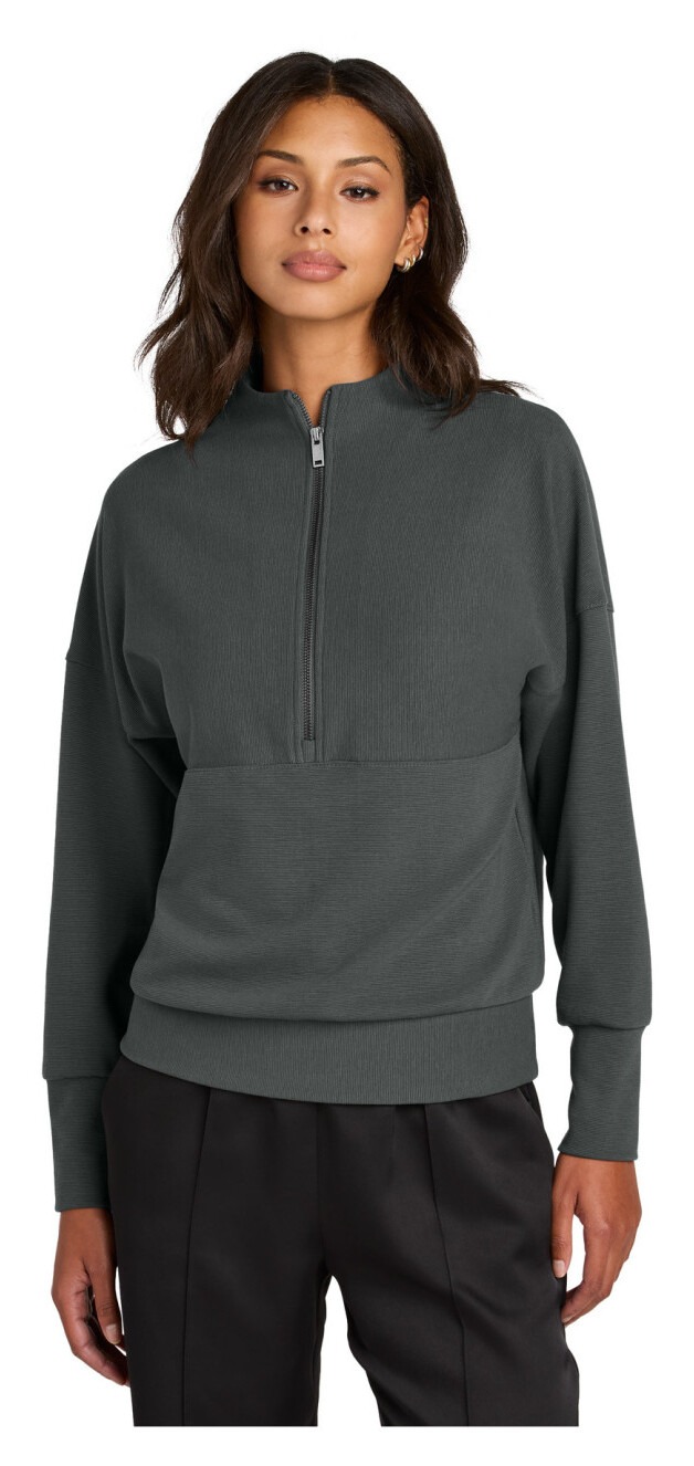 Product Color Image Large