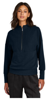 Product Color Image Thumb
