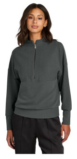 Product Color Image Thumb