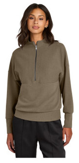 Product Color Image Thumb