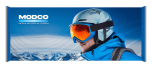 Product Color Image Thumb