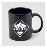 Product Color Image Thumb