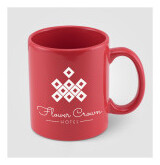 Product Color Image Thumb