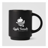 Product Color Image Thumb