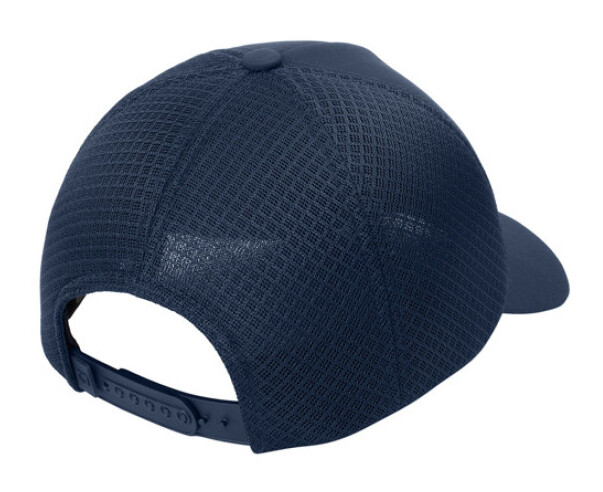 Product Color Image Large