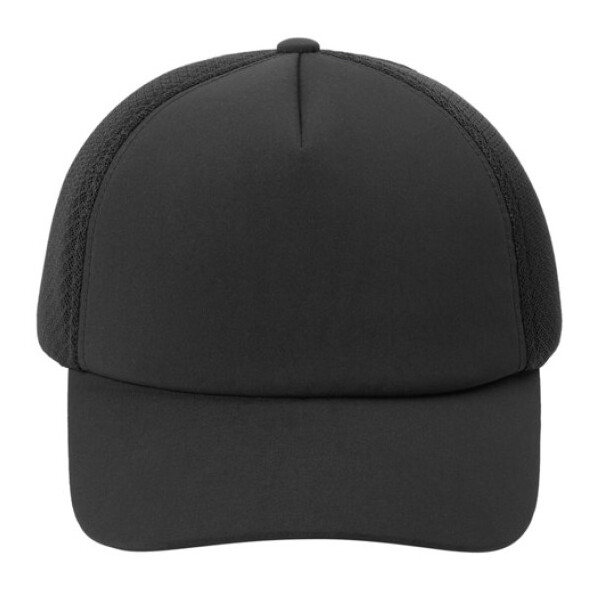 Product Color Image Large