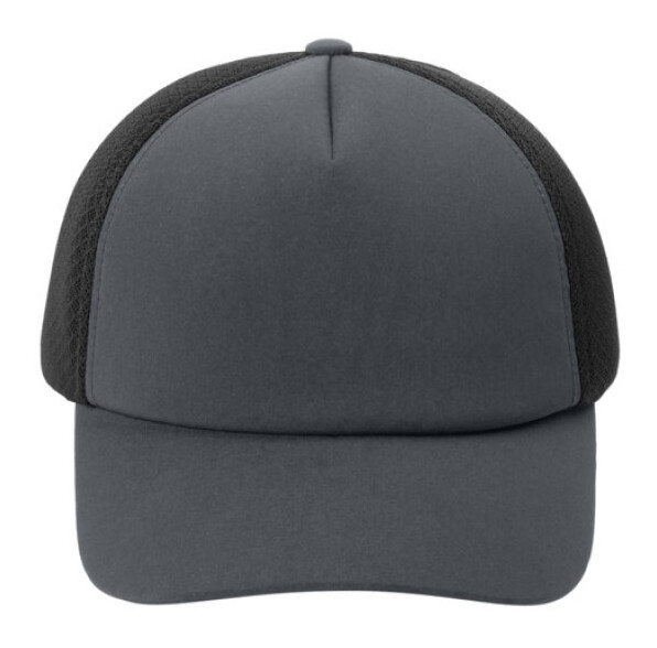 Product Color Image Large