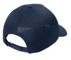 Product Color Image Thumb