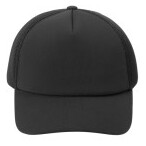 Product Color Image Thumb