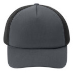 Product Color Image Thumb