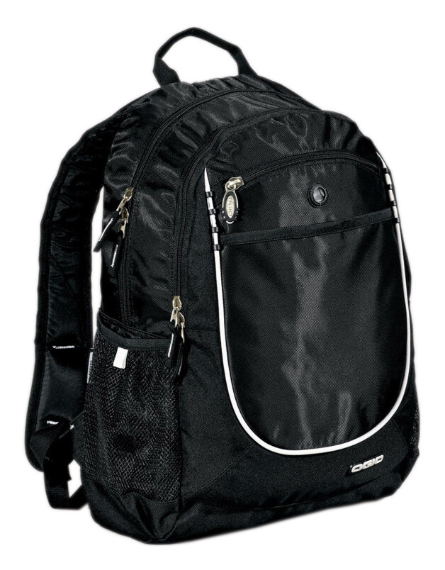 Product Color Image Large