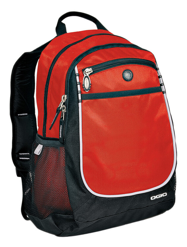 Product Color Image Large